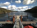 ./images/calvert/dock/20170929/dock20170929_141003.jpg