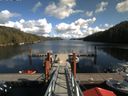 ./images/calvert/dock/20170929/dock20170929_141503.jpg