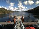 ./images/calvert/dock/20170929/dock20170929_142004.jpg