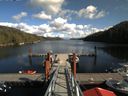 ./images/calvert/dock/20170929/dock20170929_142502.jpg