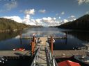 ./images/calvert/dock/20170929/dock20170929_143502.jpg