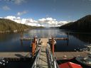 ./images/calvert/dock/20170929/dock20170929_144004.jpg