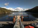 ./images/calvert/dock/20170929/dock20170929_144502.jpg