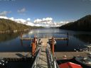 ./images/calvert/dock/20170929/dock20170929_145004.jpg