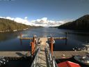 ./images/calvert/dock/20170929/dock20170929_145503.jpg