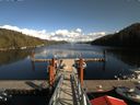 ./images/calvert/dock/20170929/dock20170929_150004.jpg