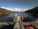 ./images/calvert/dock/20170929/dock20170929_150503.jpg