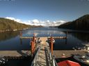 ./images/calvert/dock/20170929/dock20170929_151004.jpg