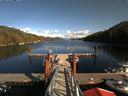 ./images/calvert/dock/20170929/dock20170929_151502.jpg