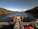 ./images/calvert/dock/20170929/dock20170929_152002.jpg
