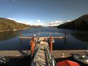 ./images/calvert/dock/20170929/dock20170929_152502.jpg