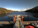 ./images/calvert/dock/20170929/dock20170929_153004.jpg