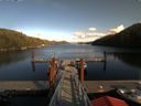 ./images/calvert/dock/20170929/dock20170929_154004.jpg