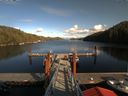 ./images/calvert/dock/20170929/dock20170929_154501.jpg