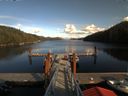 ./images/calvert/dock/20170929/dock20170929_155001.jpg