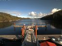 ./images/calvert/dock/20170929/dock20170929_155503.jpg