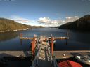 ./images/calvert/dock/20170929/dock20170929_160002.jpg