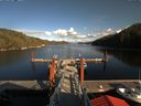 ./images/calvert/dock/20170929/dock20170929_160502.jpg