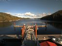 ./images/calvert/dock/20170929/dock20170929_161004.jpg