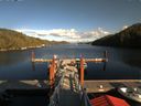 ./images/calvert/dock/20170929/dock20170929_161502.jpg