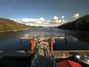 ./images/calvert/dock/20170929/dock20170929_162004.jpg