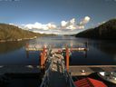 ./images/calvert/dock/20170929/dock20170929_162504.jpg