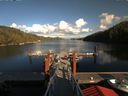 ./images/calvert/dock/20170929/dock20170929_163004.jpg