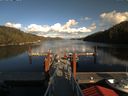 ./images/calvert/dock/20170929/dock20170929_163501.jpg