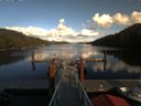./images/calvert/dock/20170929/dock20170929_164003.jpg