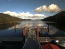 ./images/calvert/dock/20170929/dock20170929_164503.jpg