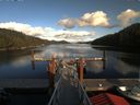 ./images/calvert/dock/20170929/dock20170929_165004.jpg