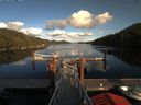 ./images/calvert/dock/20170929/dock20170929_165502.jpg