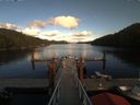 ./images/calvert/dock/20170929/dock20170929_170004.jpg