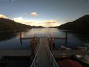 ./images/calvert/dock/20170929/dock20170929_170504.jpg