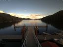 ./images/calvert/dock/20170929/dock20170929_171004.jpg