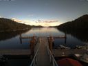 ./images/calvert/dock/20170929/dock20170929_171504.jpg