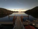 ./images/calvert/dock/20170929/dock20170929_172002.jpg