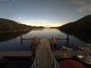 ./images/calvert/dock/20170929/dock20170929_172501.jpg