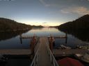 ./images/calvert/dock/20170929/dock20170929_173004.jpg