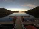 ./images/calvert/dock/20170929/dock20170929_173501.jpg