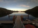 ./images/calvert/dock/20170929/dock20170929_174001.jpg