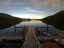 ./images/calvert/dock/20170929/dock20170929_174504.jpg