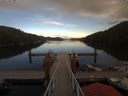 ./images/calvert/dock/20170929/dock20170929_175002.jpg