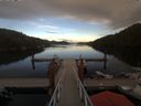 ./images/calvert/dock/20170929/dock20170929_175504.jpg