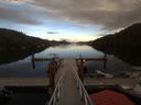 ./images/calvert/dock/20170929/dock20170929_180004.jpg