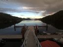 ./images/calvert/dock/20170929/dock20170929_180502.jpg