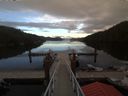 ./images/calvert/dock/20170929/dock20170929_181004.jpg