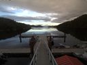 ./images/calvert/dock/20170929/dock20170929_181501.jpg