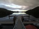 ./images/calvert/dock/20170929/dock20170929_182001.jpg