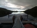 ./images/calvert/dock/20170929/dock20170929_182503.jpg